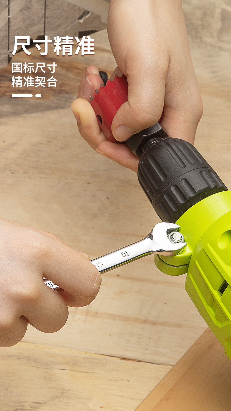 Ԕ���(��ɫ��)_07