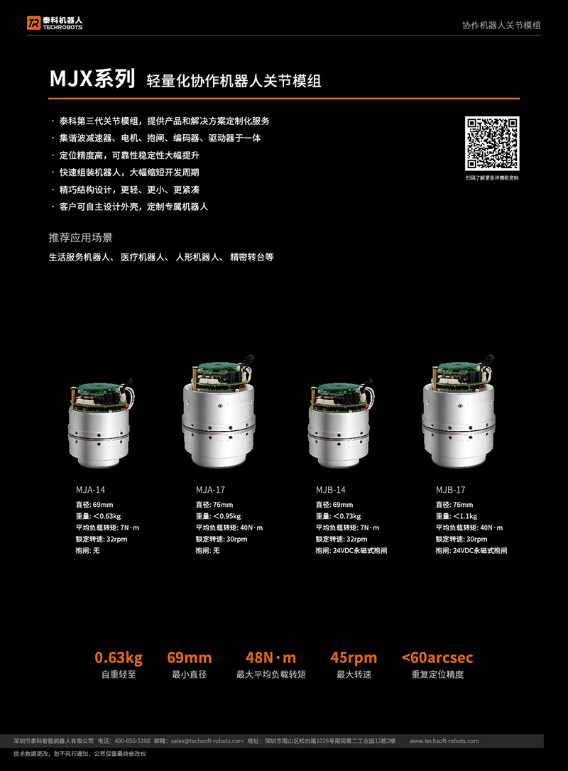 MJXϵ���P��ģ�M