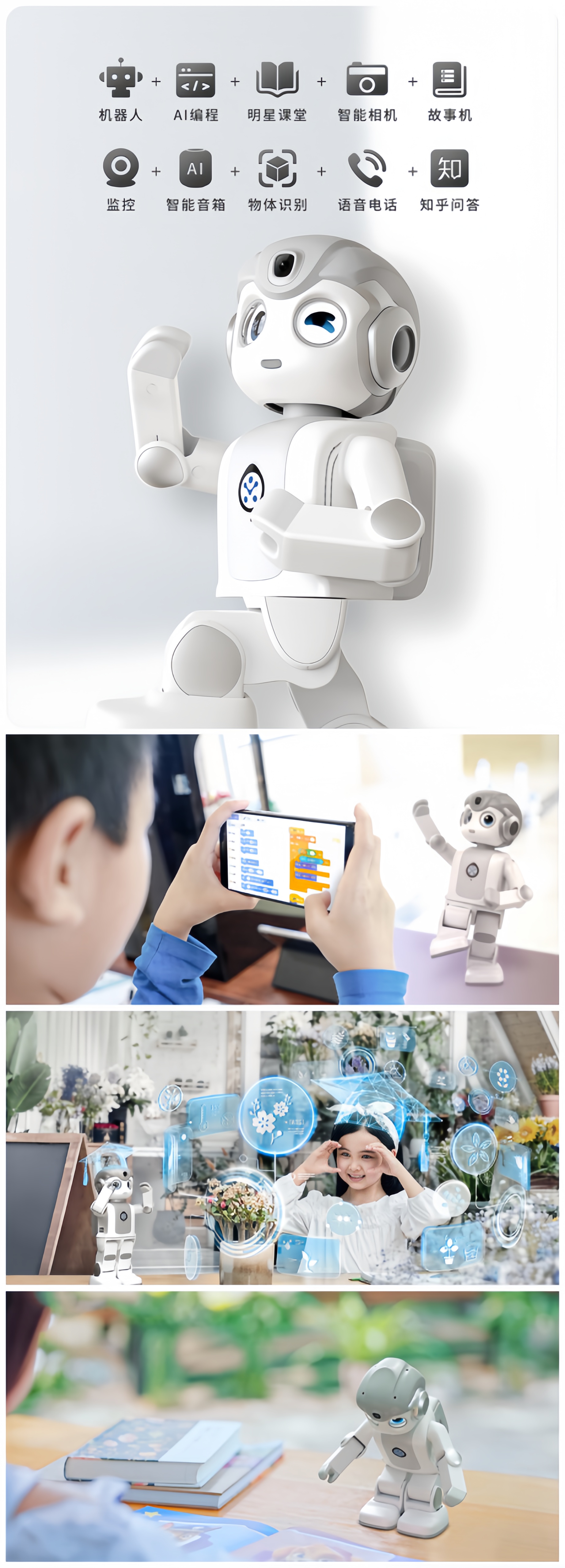 С���&mdash;&mdash;���ΙC����