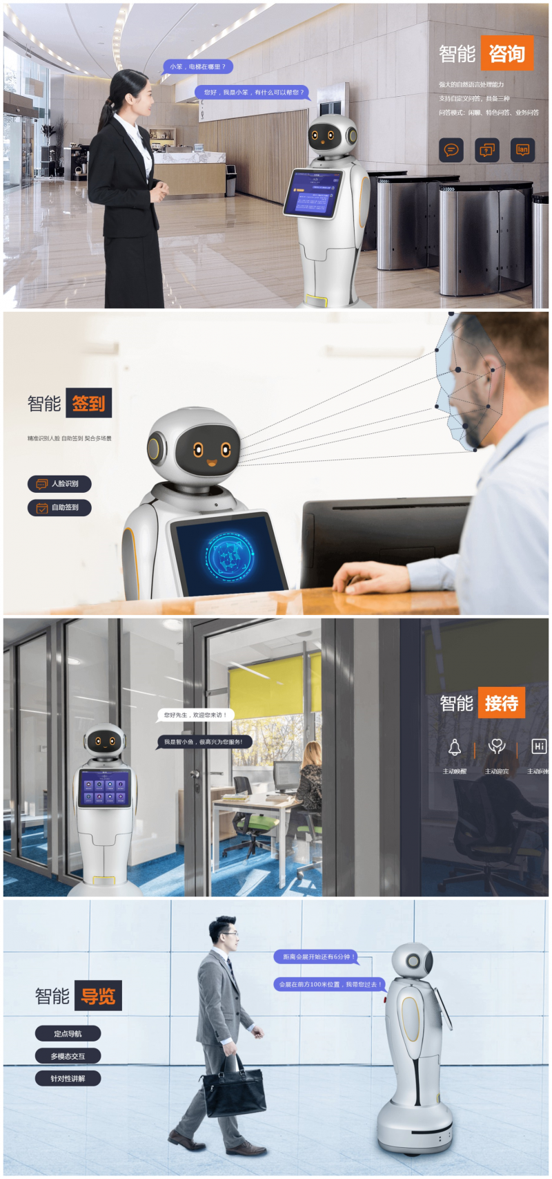 С�~�C����