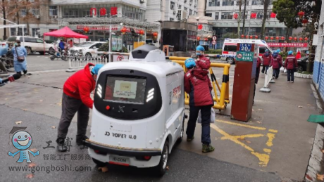 ����o������܇