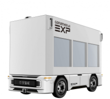 ��Ļ�؈D 2024-07-31 092037