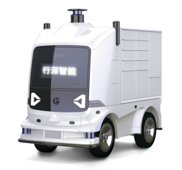 ��Ļ�؈D 2024-07-31 093656