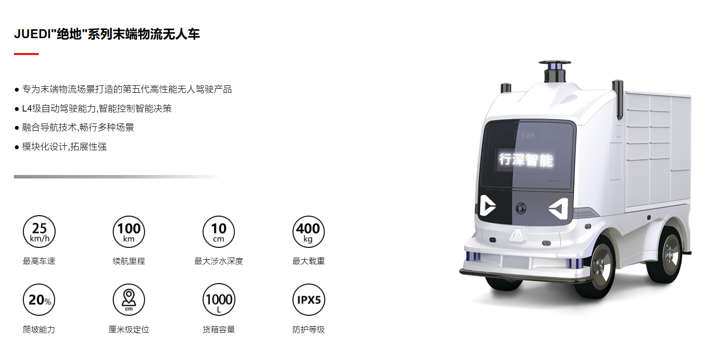 ��������-�^��ϵ��-Ԕ���B�D1