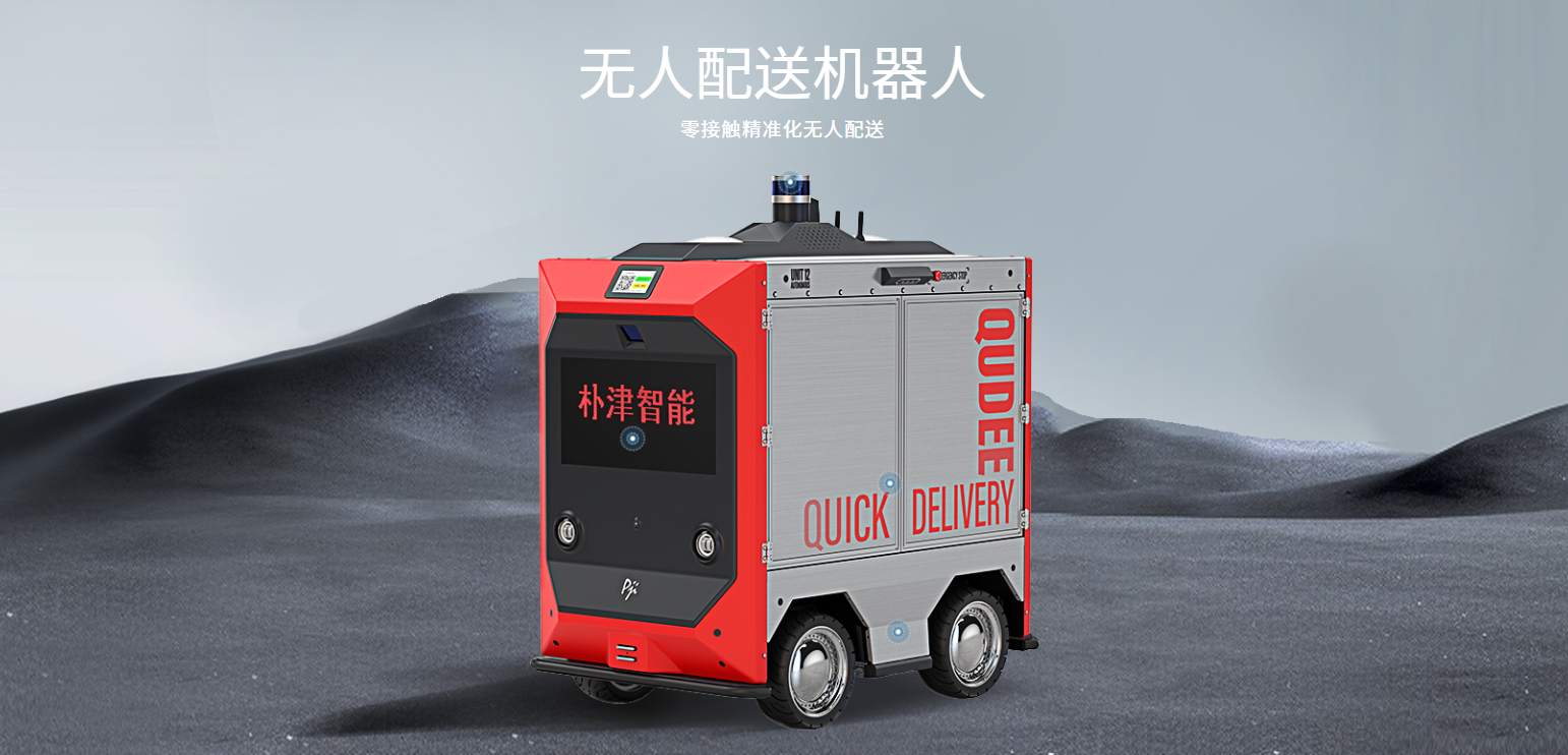 �������-Ԕ���B�D1