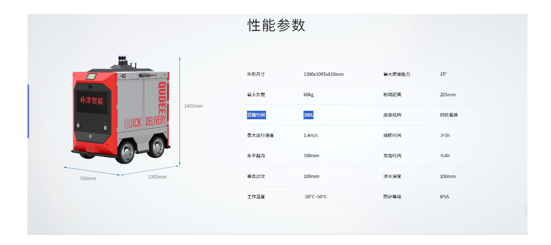 �������-Ԕ���B�D2