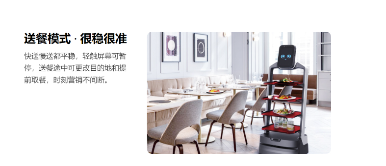 �C��(h��)�ǿ�-��ؔ(c��i)��-Ԕ���B�D2