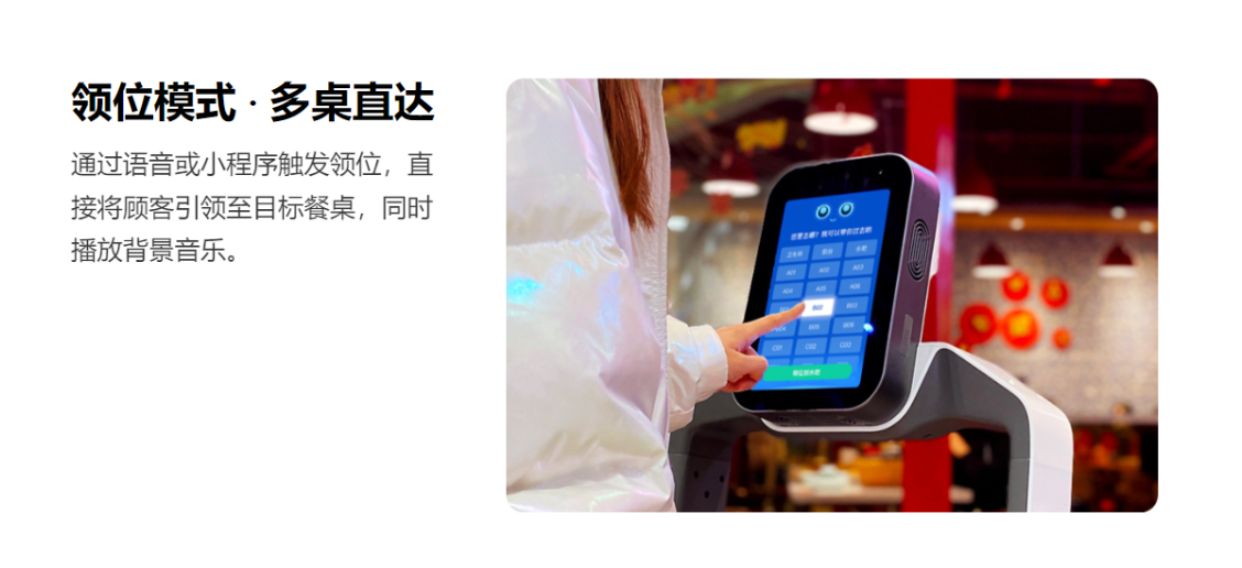 �C��(h��)�ǿ�-��ؔ(c��i)��-Ԕ���B�D4