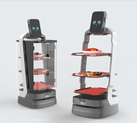 �C��(h��)�ǿ�-��ؔ(c��i)����D2