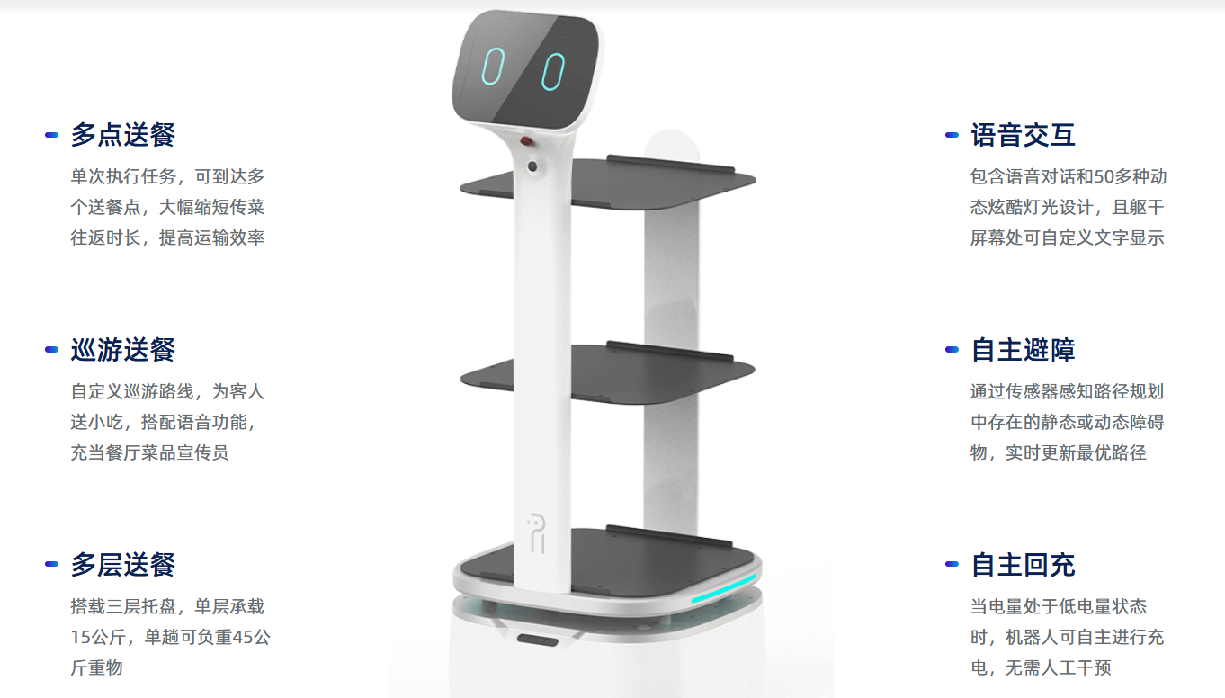 ��ص�-Ԕ���B�D2