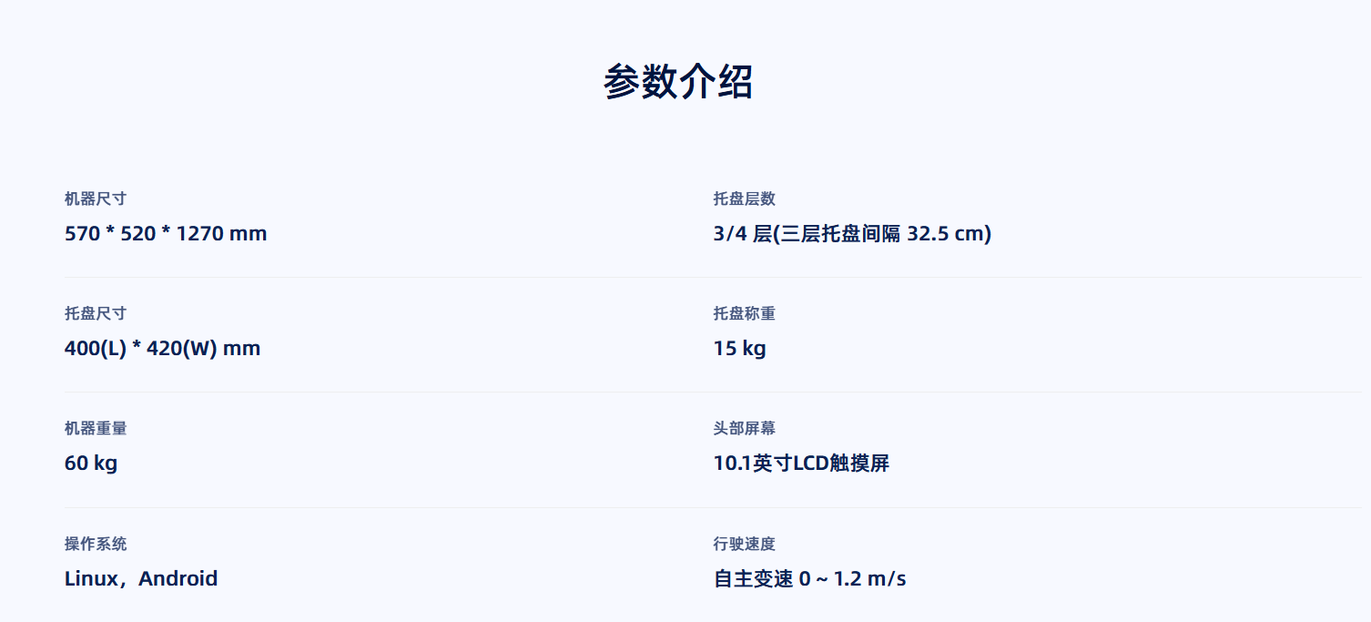 ��ص�-Ԕ���B�D3