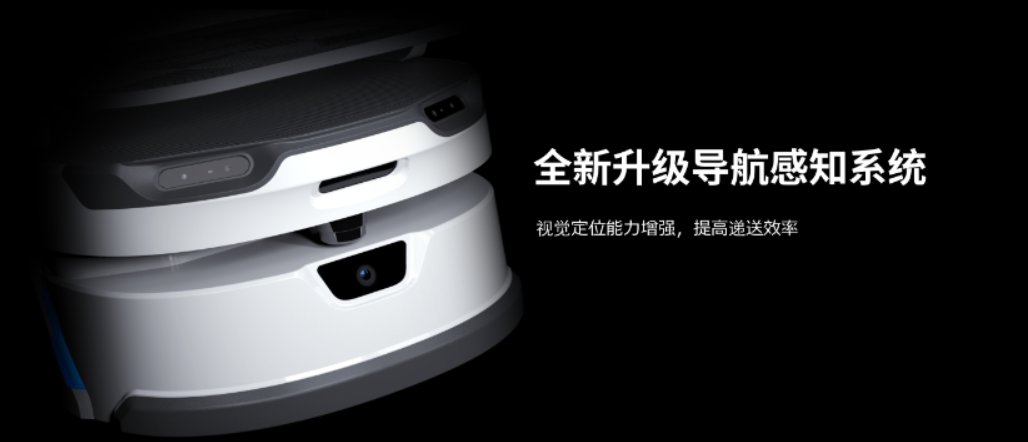 �C���ǿ�-��ؔ��PRO-Ԕ���B�D3