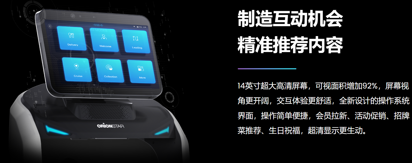 �C���ǿ�-��ؔ��PRO-Ԕ���B�D5