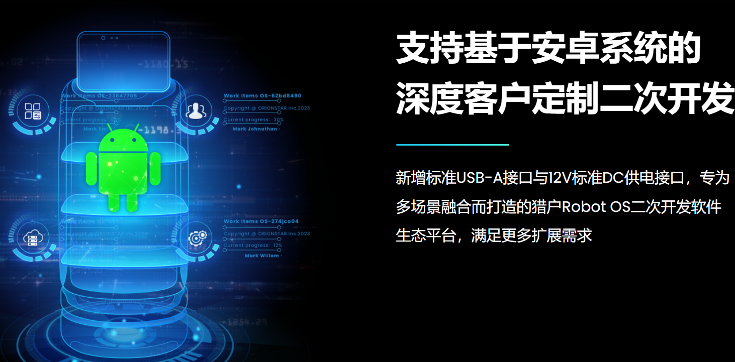 �C���ǿ�-��ؔ��PRO-Ԕ���B�D9