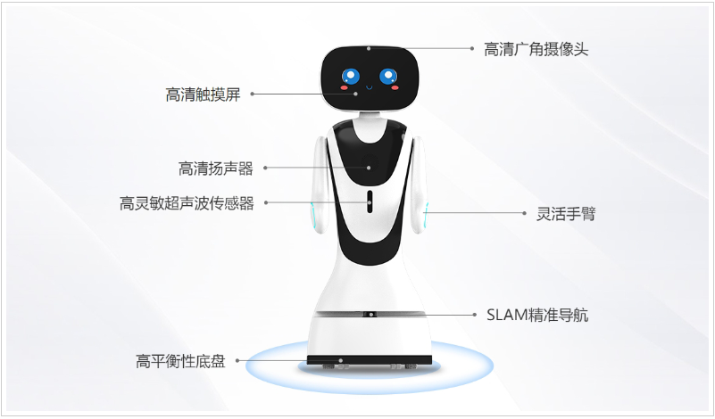 С�~ӭ�e�C����-Ԕ���B�D1