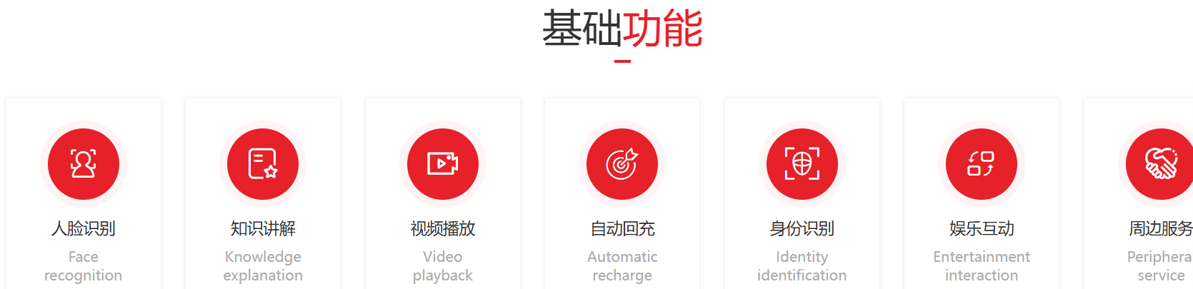 С�~ӭ�e�C����-Ԕ���B�D2