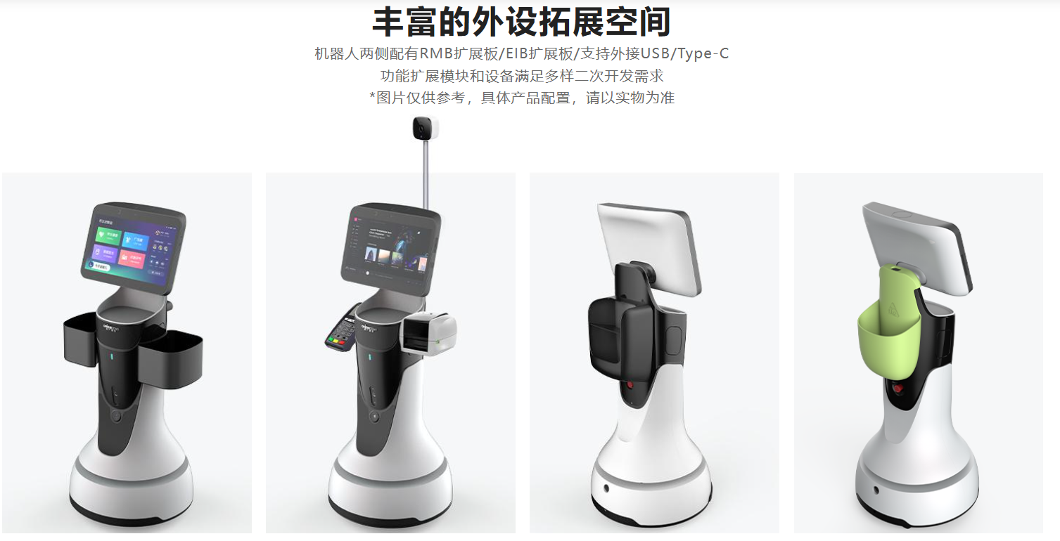 ��С��mini-Ԕ���B�D10