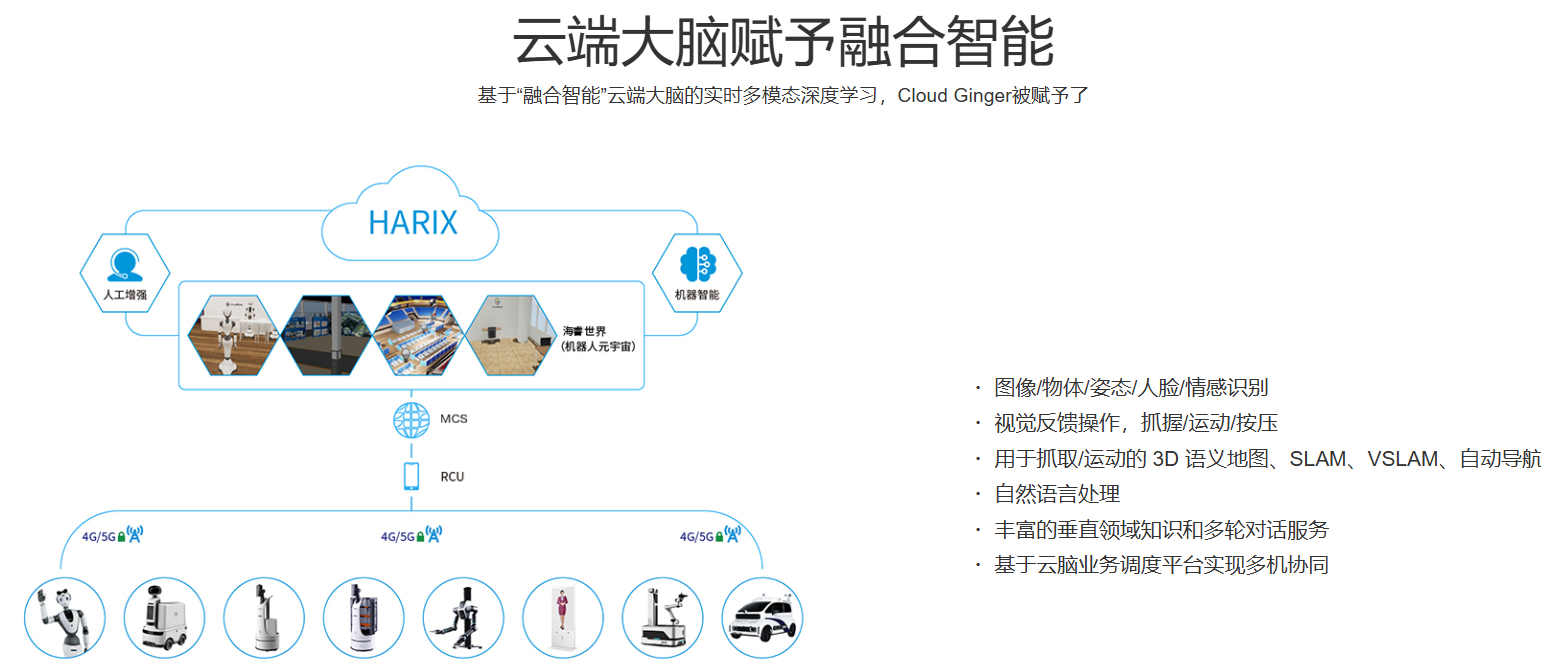 �_�Y���ΙC����-Ԕ���B�D3