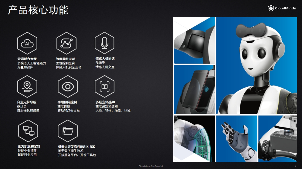 �_�Y���ΙC����-Ԕ���B�D4