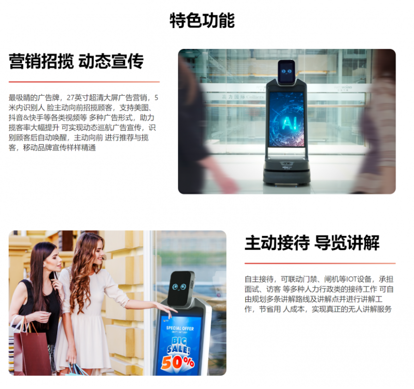 ��С��plus-Ԕ���B�D2