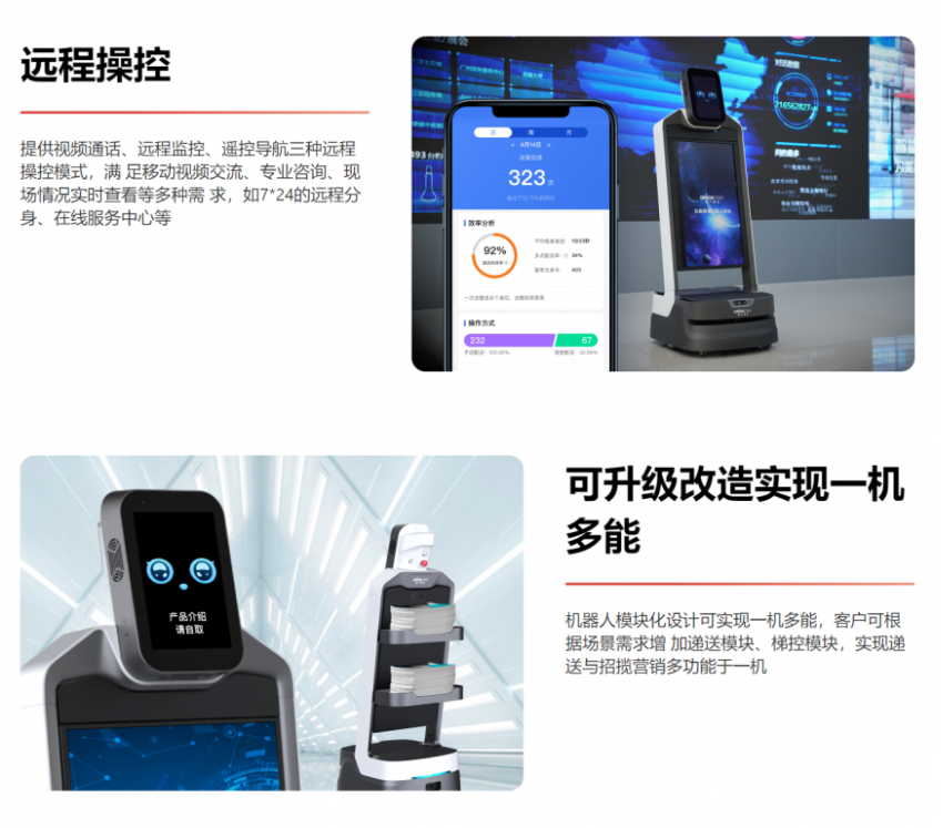 ��С��plus-Ԕ���B�D3