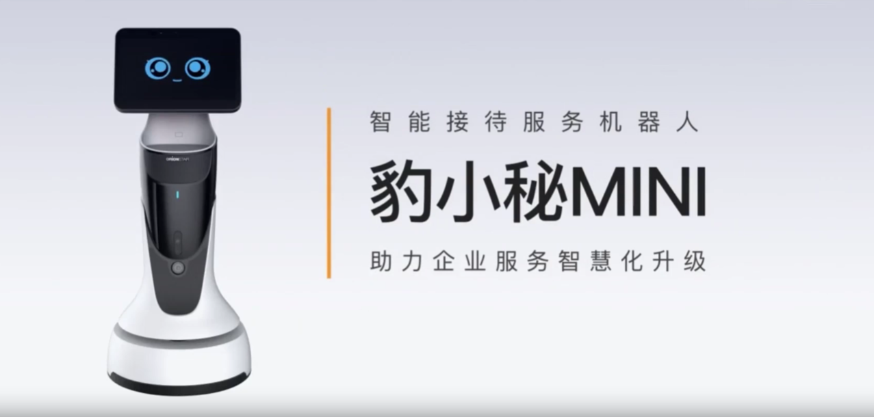 ��С��mini-Ԕ���B�D2