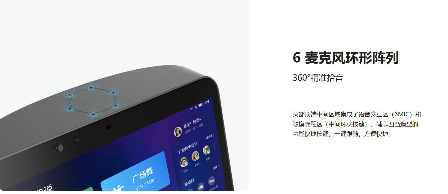 ��С��mini-Ԕ���B�D4