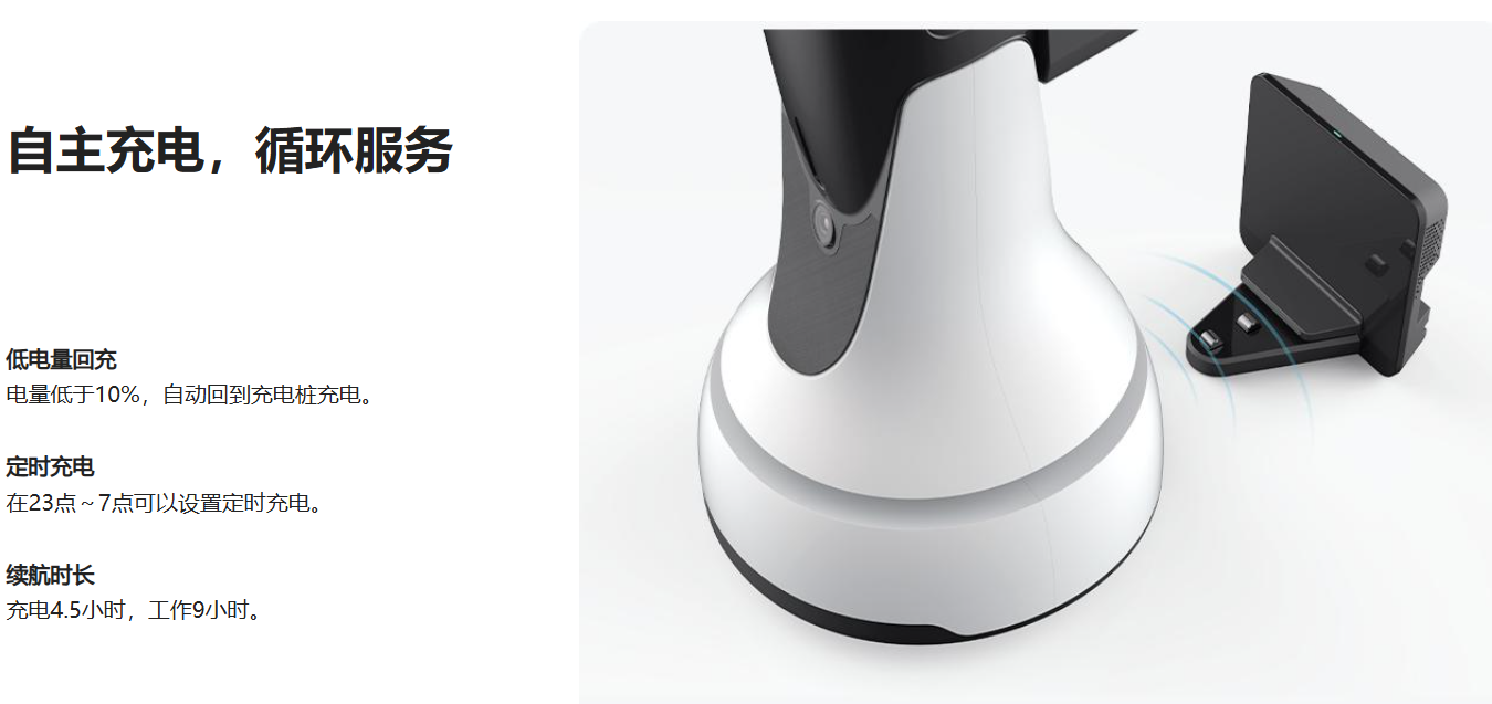 ��С��mini-Ԕ���B�D9