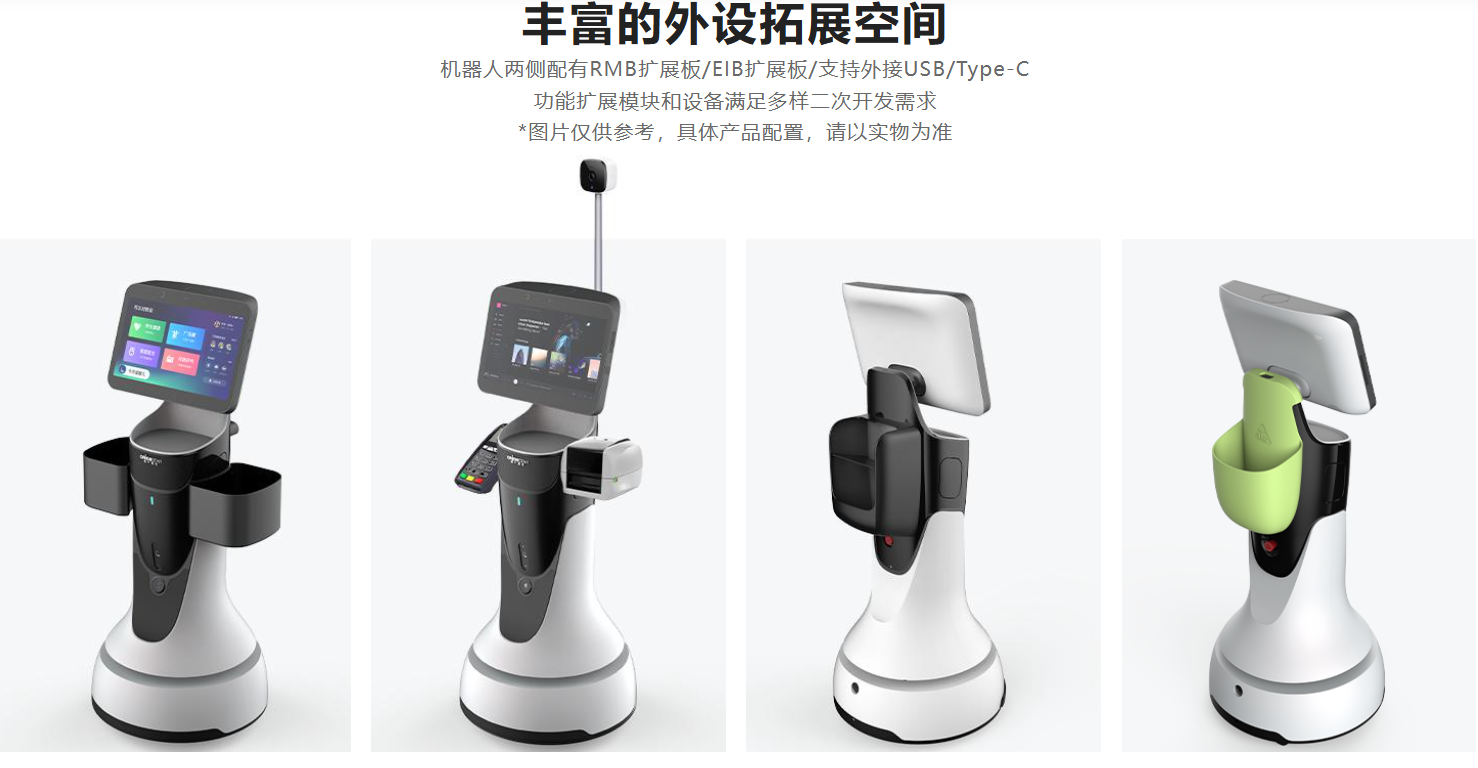 ��С��mini-Ԕ���B�D6