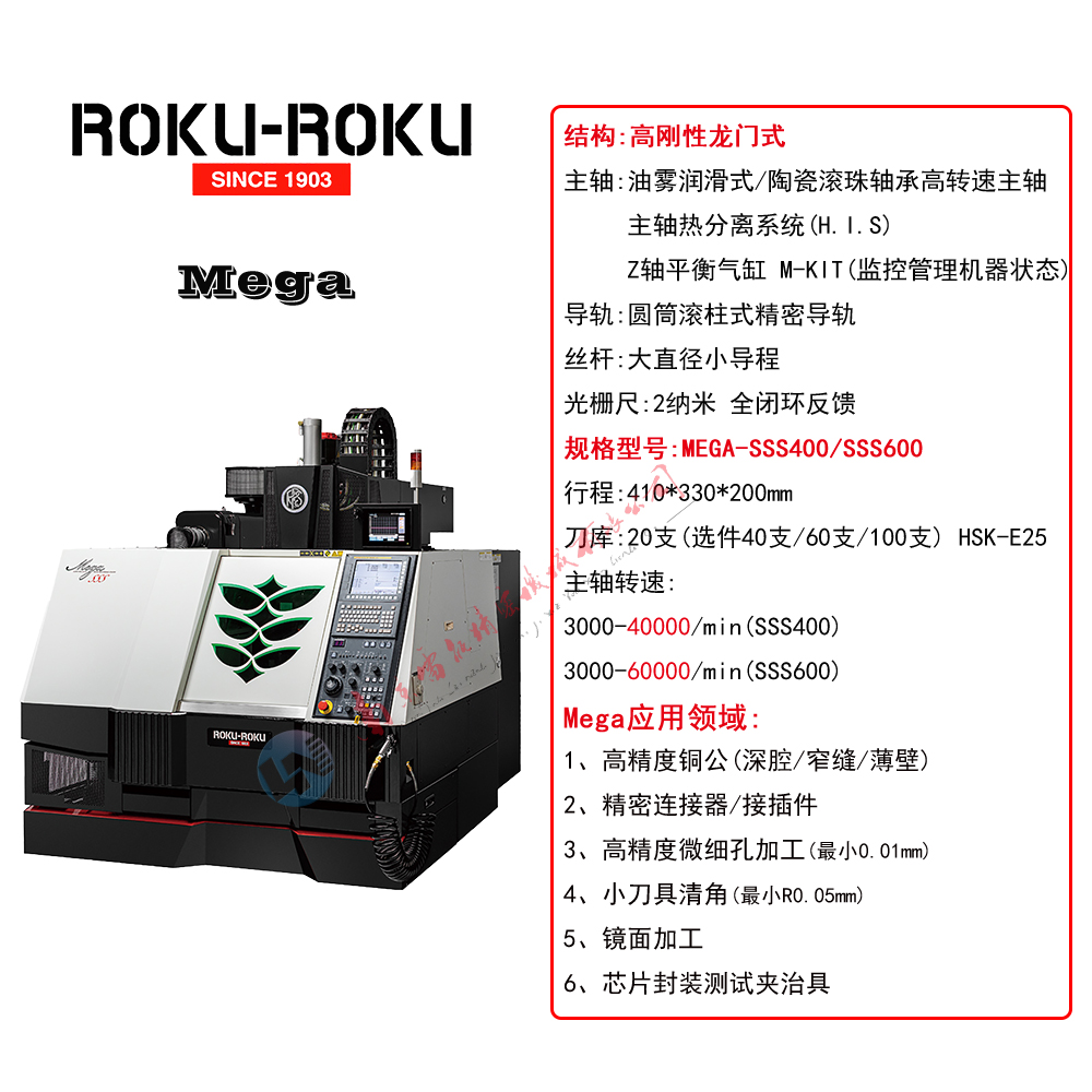 mega �����I�� LNSY 2