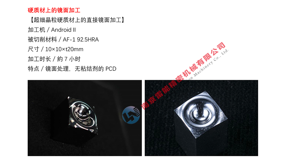 Android�Ӽ�lnsy Ӳ�|���ϵ��R��ӹ�