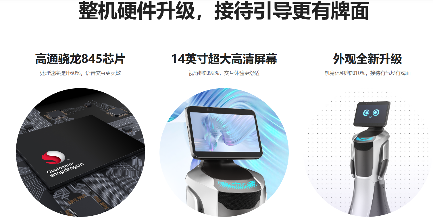 ��С��2-Ԕ���B�D1