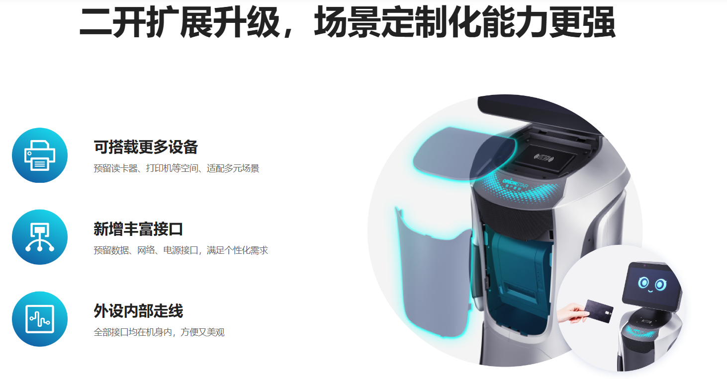 ��С��2-Ԕ���B�D2