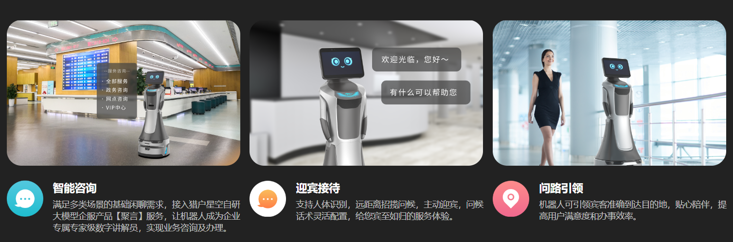 ��С��2-Ԕ���B�D5