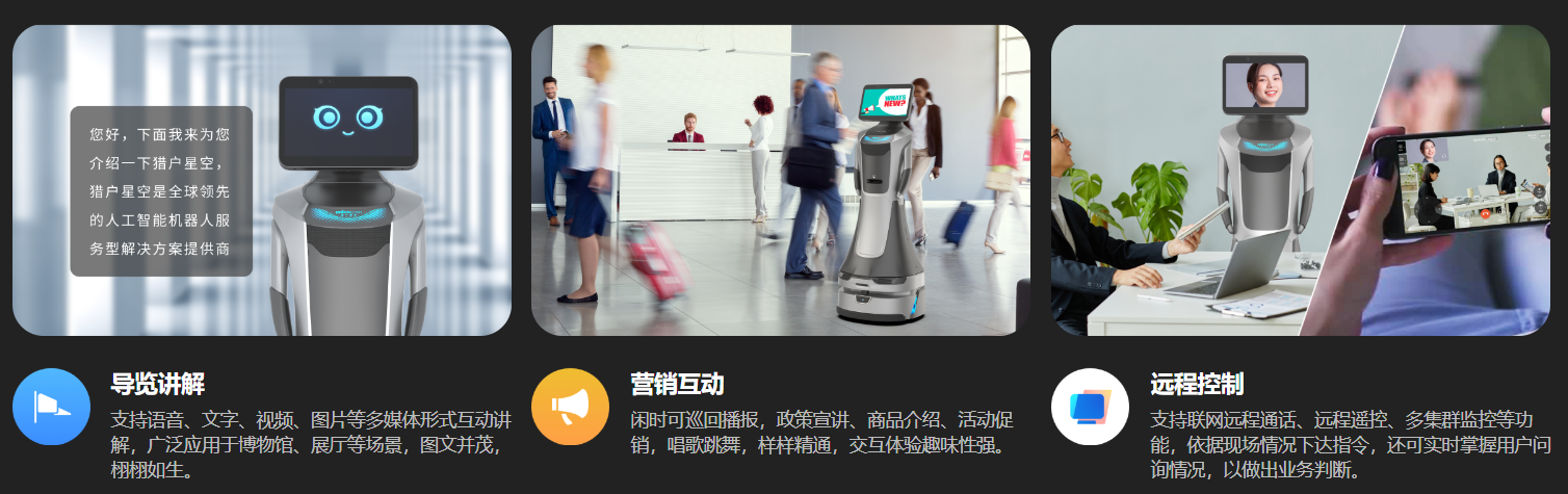 ��С��2-Ԕ���B�D6