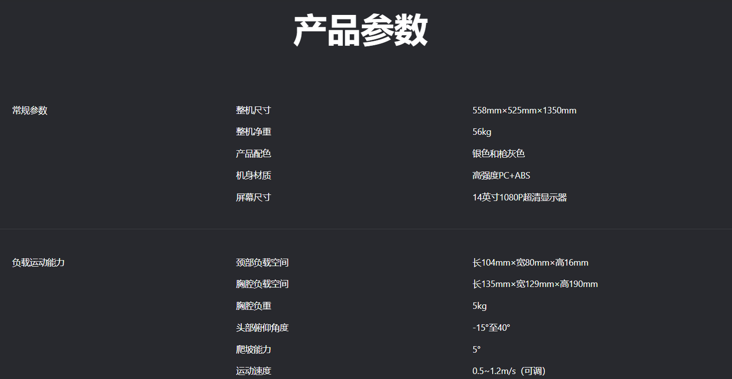 ��С��2-Ԕ���B�D7