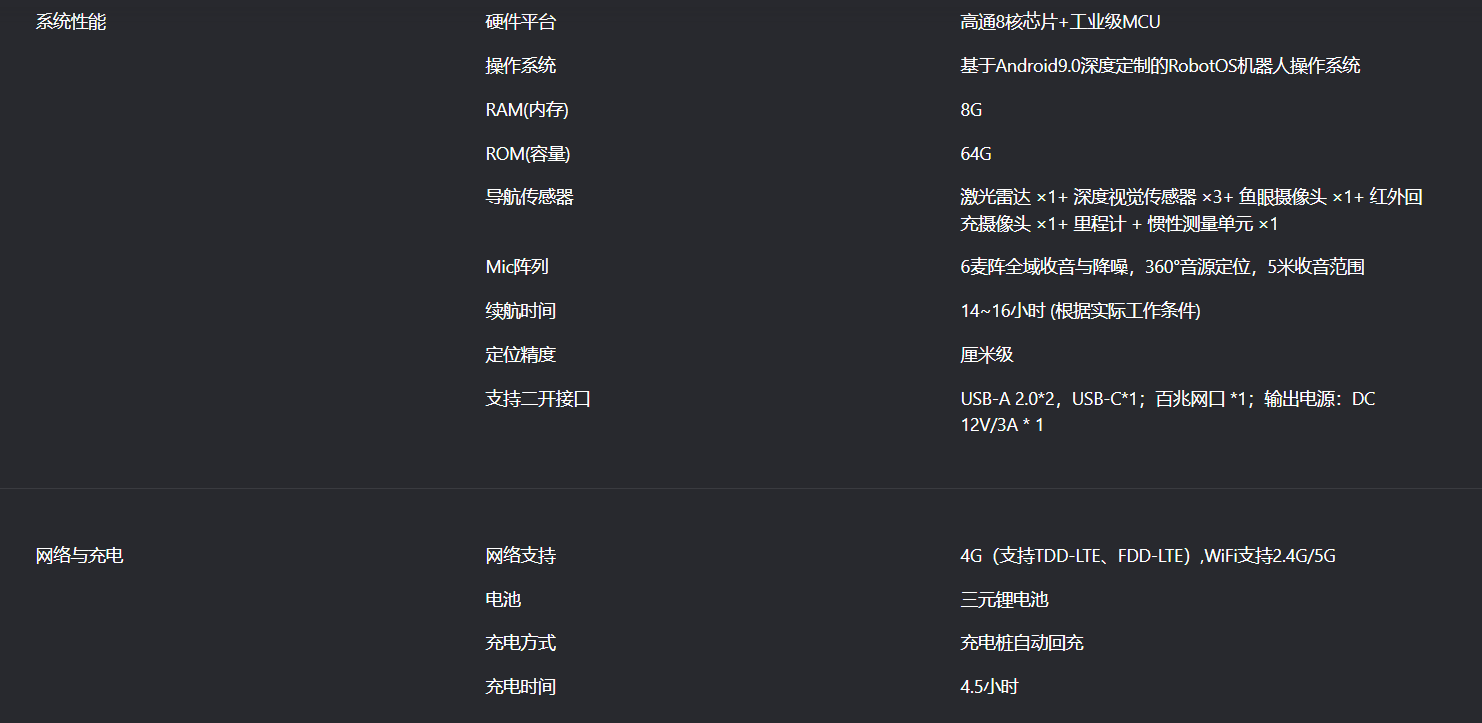 ��С��2-Ԕ���B�D8