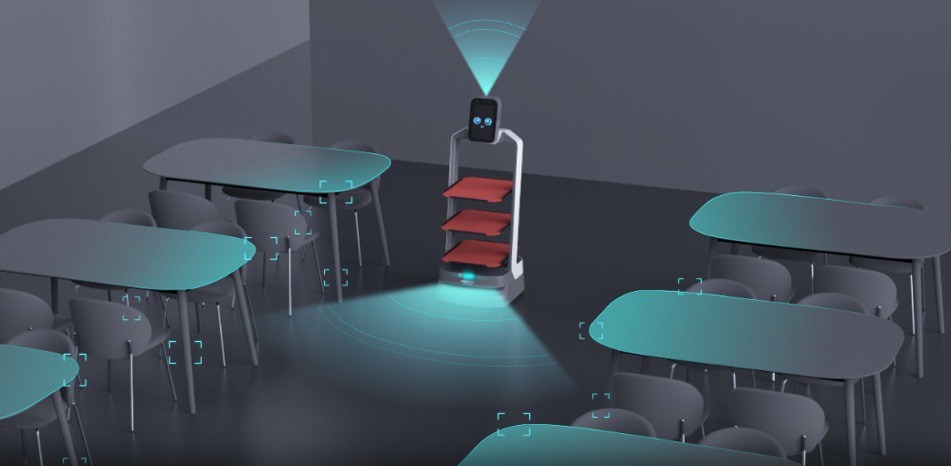 �C���ǿ�-��ؔ��-Ԕ���B�D1