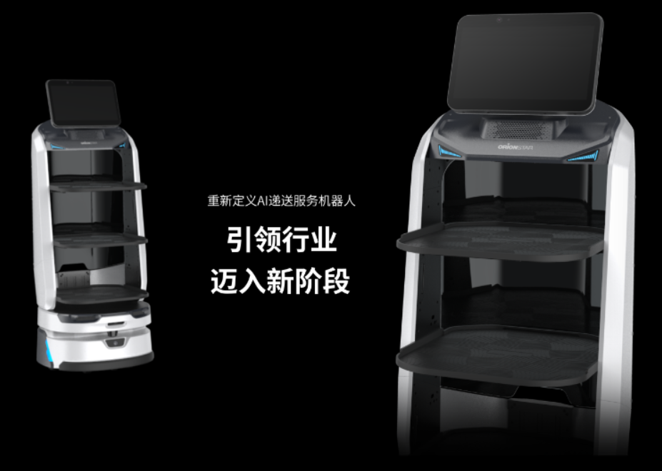 �C���ǿ�-��ؔ��PRO-Ԕ���B�D4