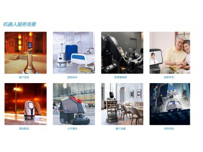 ��(y��ng)�ð���