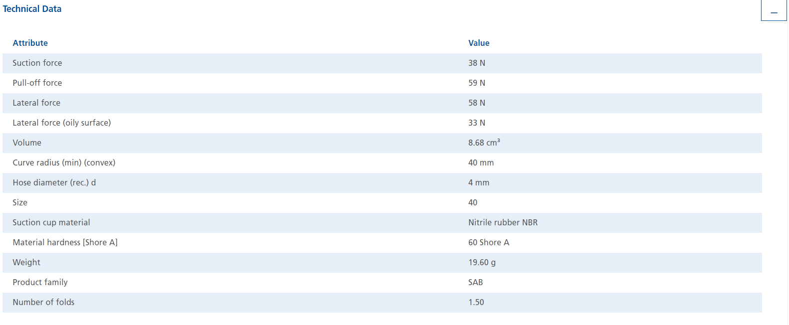 ��ʩ�~��������P