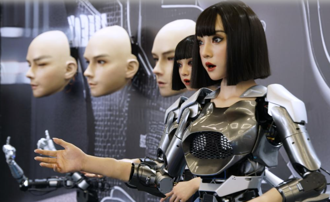 ����C���˴��