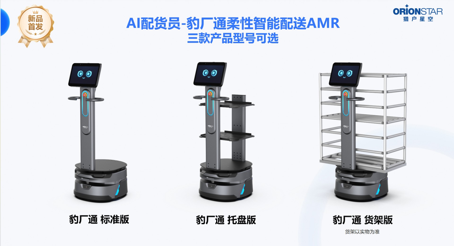 �C���ǿձ��Sͨ������̖