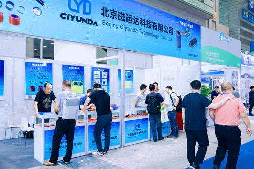 ����չ��2