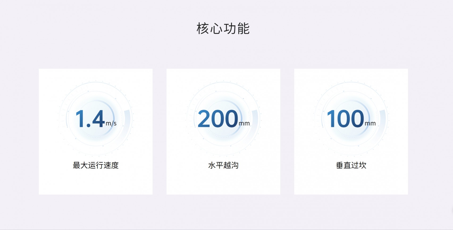 ΢�Ž؈D_20240828111634