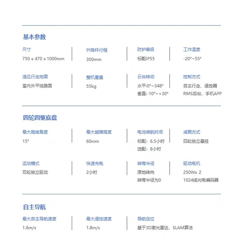 ΢�ňDƬ_20240509085826