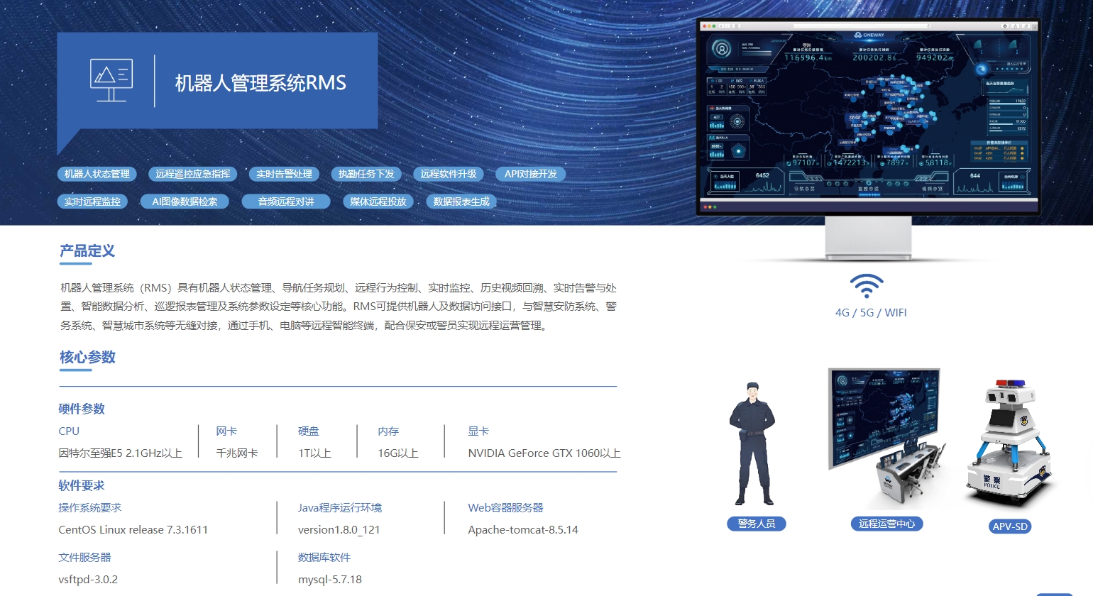 ΢�Ž؈D_20240509152234