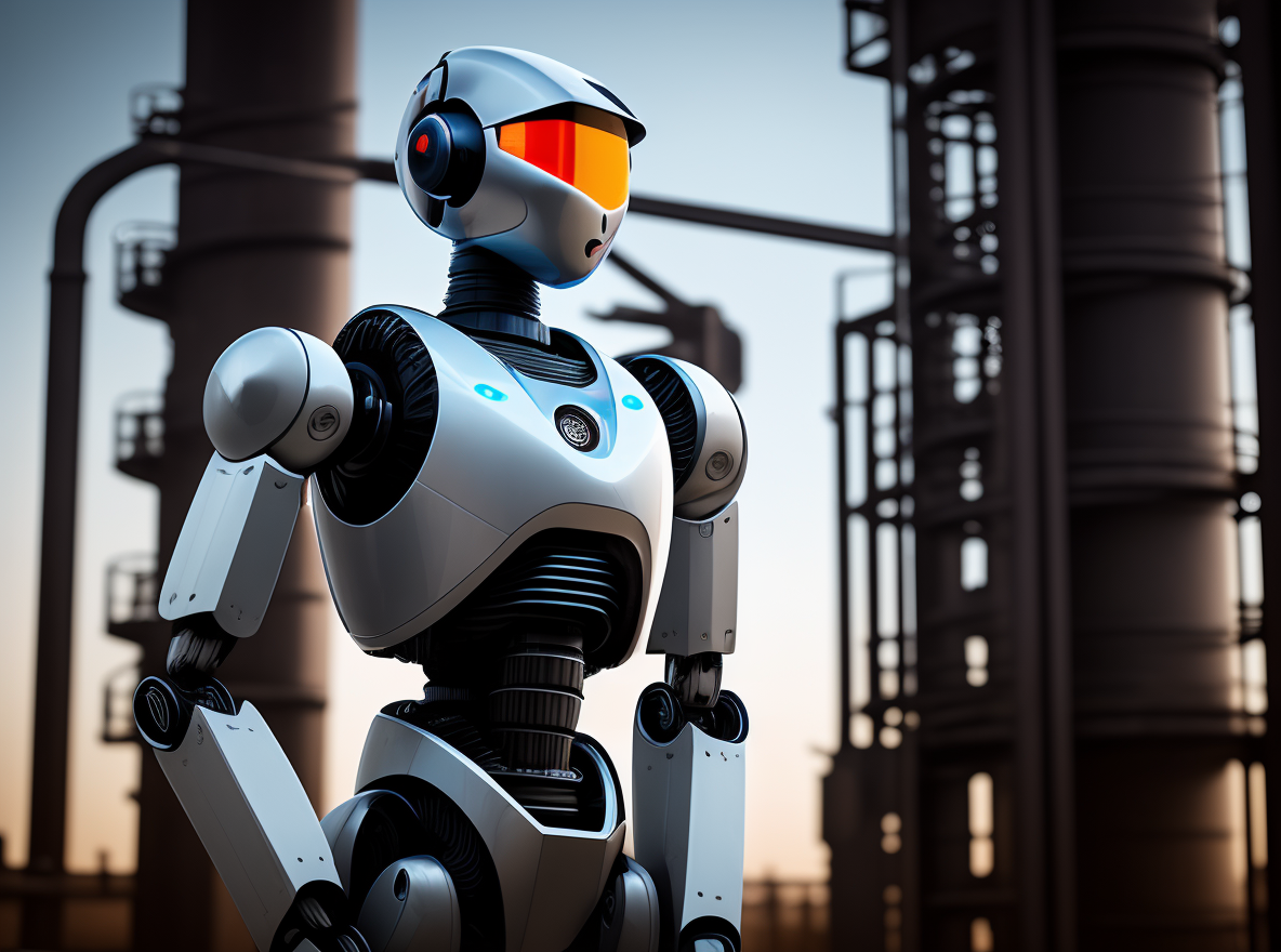 ��Щ���g(sh��)�Ƅ������ΙC���˰l(f��)չ�������܄��Ρ���ķ�������᣿