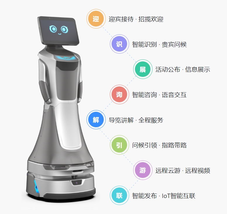 ��С��2�aƷ�D