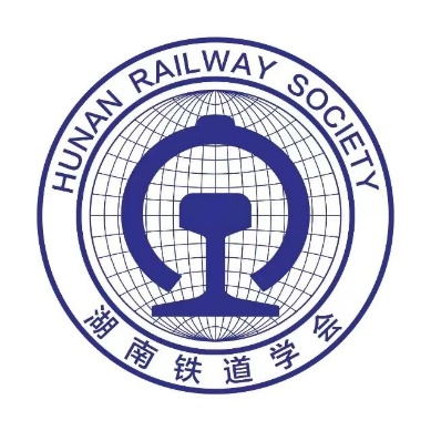 ����ʡ�F���W(xu��)��(hu��)